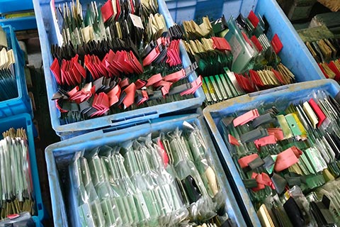 广汉小汉专业回收旧电池✔钴酸锂电池回收价格✔比亚迪BYDUPS蓄电池回收